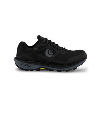 Topo Athletic Terraventure WP Mens