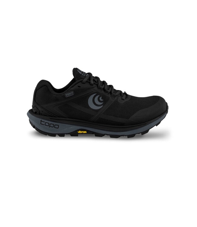 Terraventure WP Mens