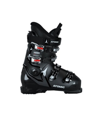 Atomic HAWX MAGNA 80 BLACK/Wh