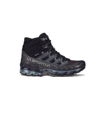 Ultra Raptor Mid GTX Mens