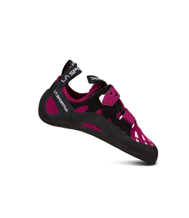 TARANTULA womens