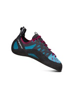 La Sportiva TARANTULACE Womens