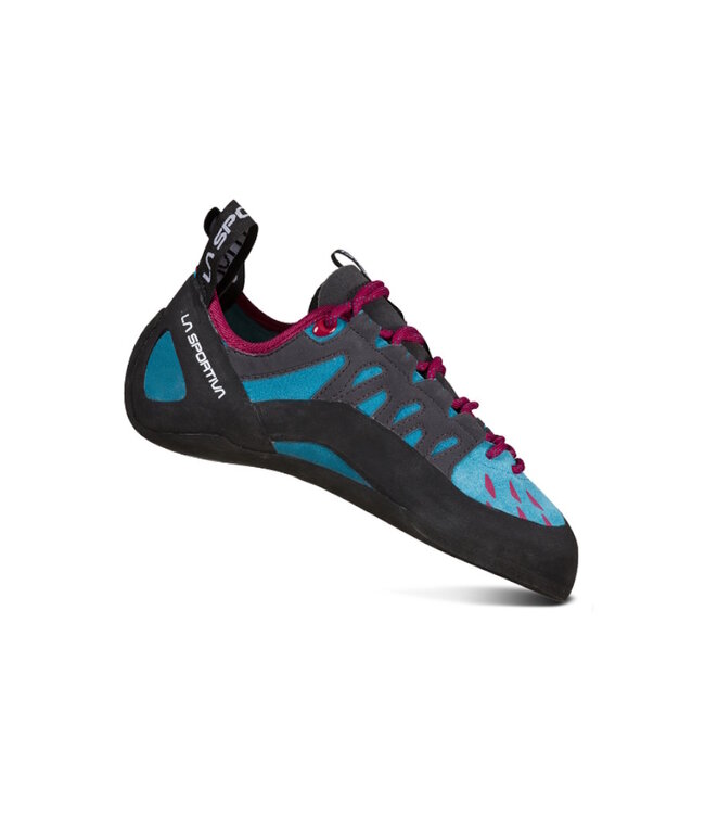 TARANTULACE Womens
