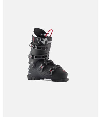 Rossignol Alltrack 90 HV