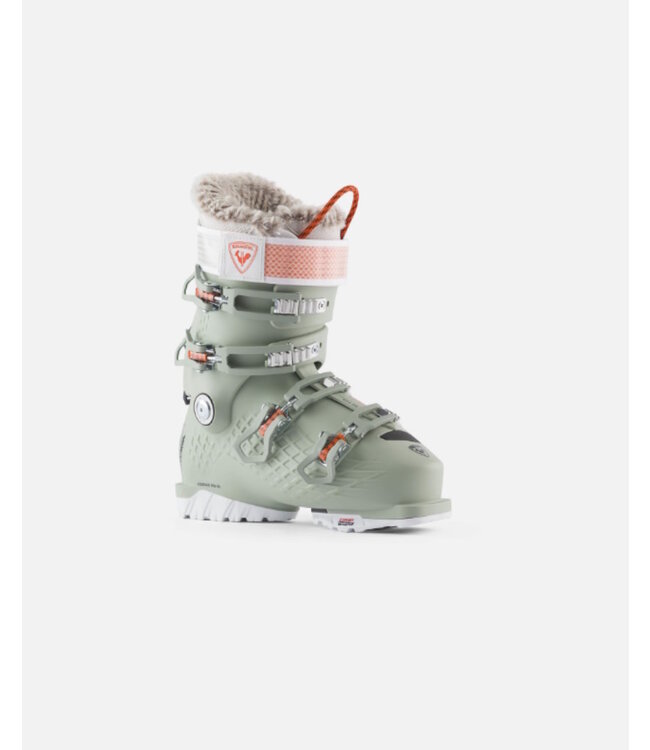 Alltrack Pro 90 GW Womens