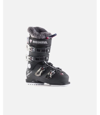 Rossignol PURE PRO 80