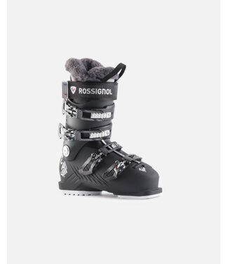Rossignol Pure 70