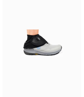 Topo Athletic Performance Gaiter