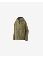 Patagonia Torrentshell 3L Rain Jacket Men