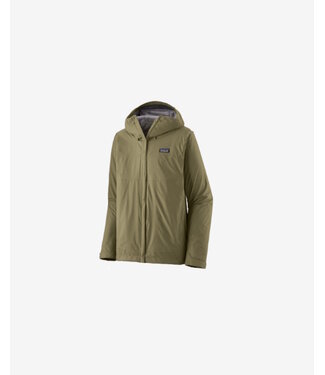 Patagonia Torrentshell 3L Rain Jacket Men