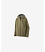 Torrentshell 3L Rain Jacket Men