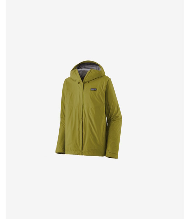 Torrentshell 3L Rain Jacket Men