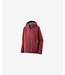 Torrentshell 3L Rain Jacket Men