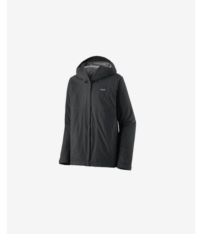 Torrentshell 3L Rain Jacket Men