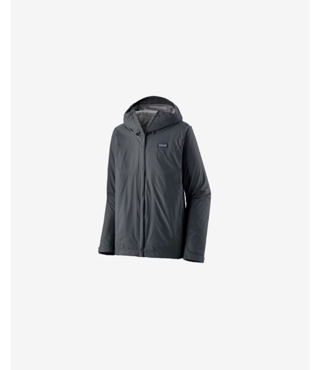 Torrentshell 3L Rain Jacket Men