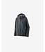 Torrentshell 3L Rain Jacket Men