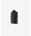 Down Sweater Vest Men