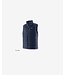Down Sweater Vest Men