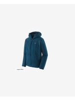 Patagonia Nano-Air Hoody Men