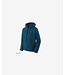 Nano-Air Hoody Men