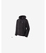 Nano-Air Hoody Men