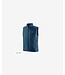 NANO PUFF VEST MEN