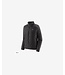 NANO PUFF JACKET MEN