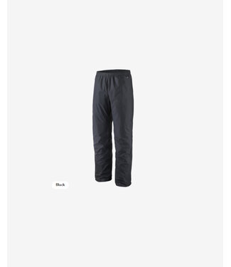 Patagonia torrentshell pants sales