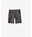 Quandary Shorts 10 in. Mens