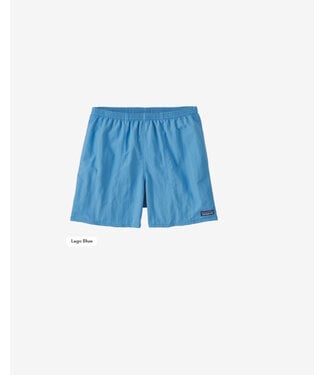 Baggies Shorts 5 in. Men