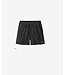 Baggies Shorts 5 in. Men