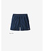 Baggies Shorts 5 in. Men