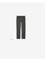 Patagonia QUANDARY PANTS REG MENS