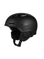 Winder Helmet