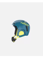 Marker Bino Jr. Helmet