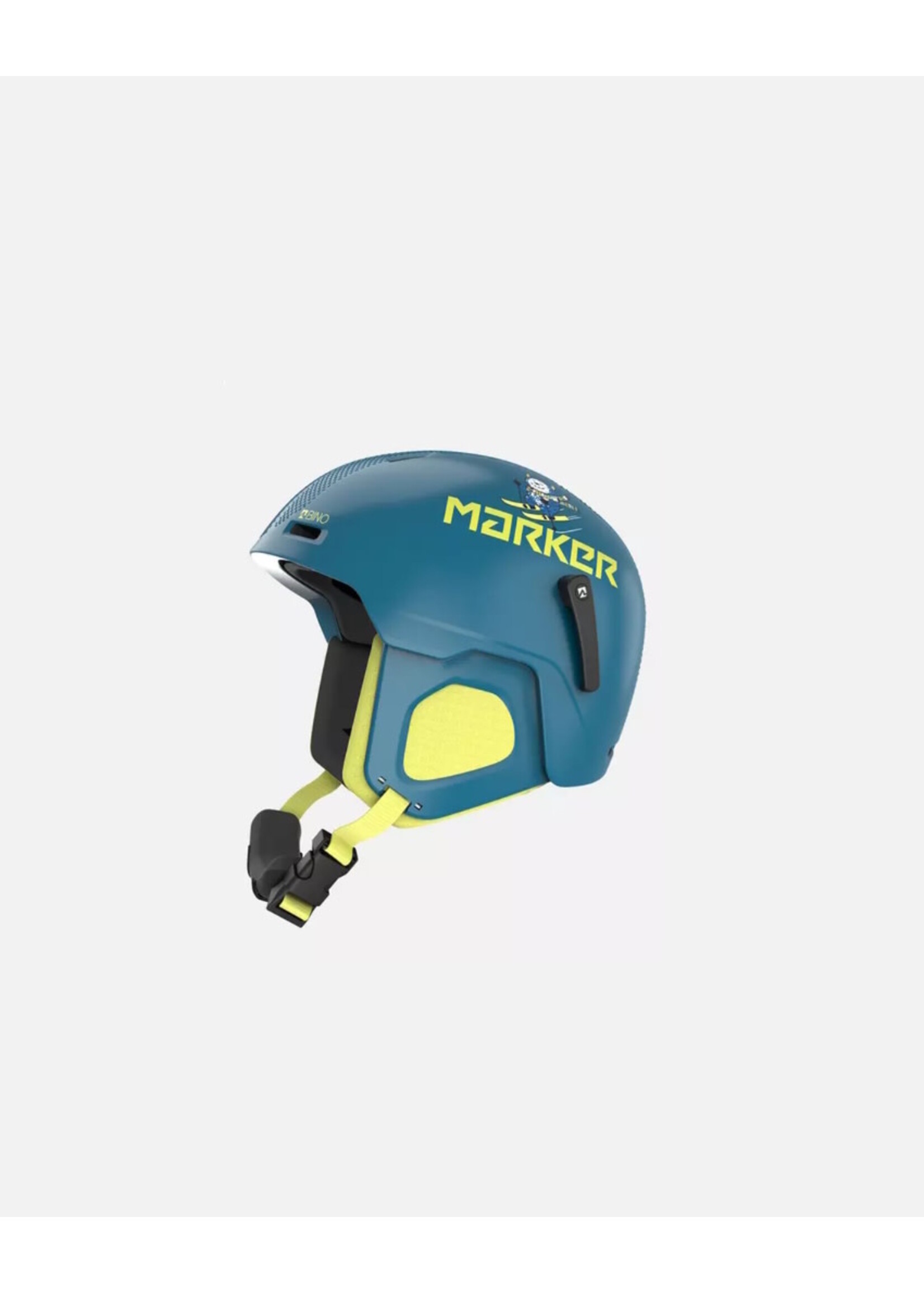 Marker Bino Jr. Helmet