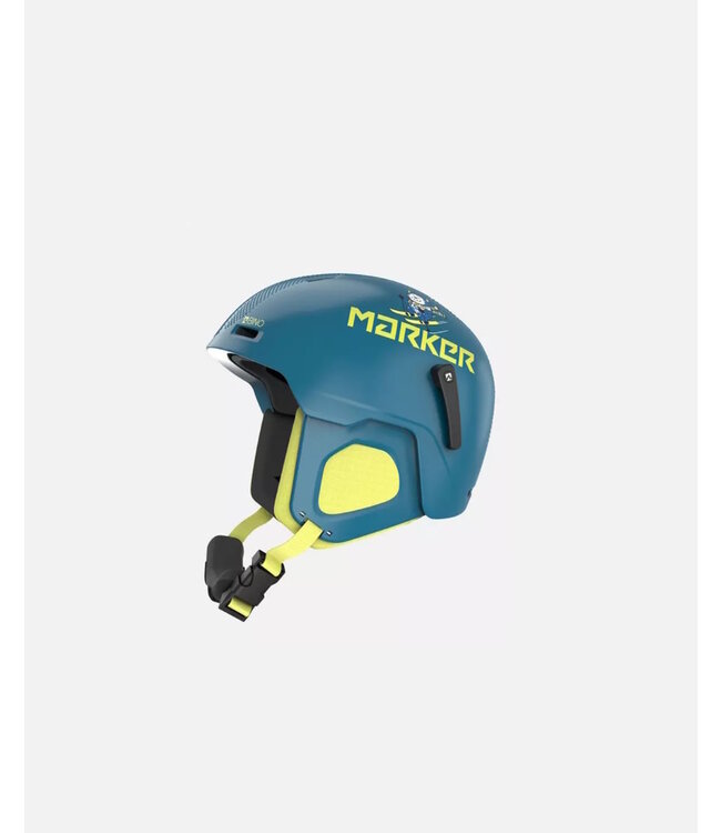 Bino Jr. Helmet
