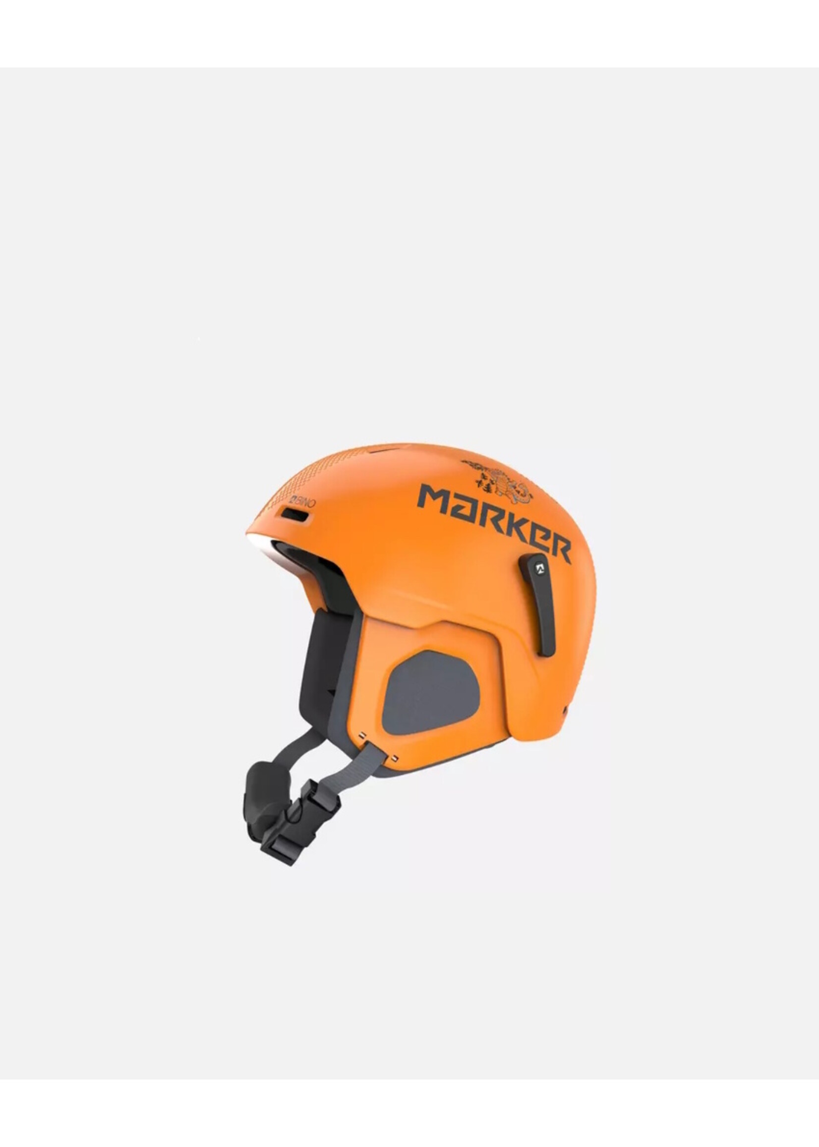 Marker Bino Jr. Helmet