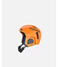 Bino Jr. Helmet