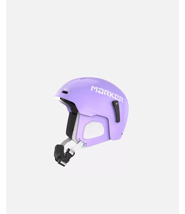 Bino Jr. Helmet