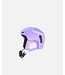 Bino Jr. Helmet