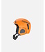 Bino Jr. Helmet