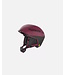 Ampire 2 MIPS