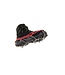 MICROspikes