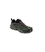 MICROspikes
