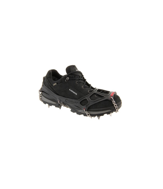 MICROspikes