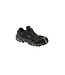 MICROspikes
