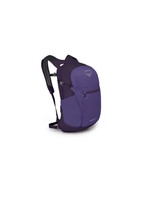 Osprey Packs Daylite Plus