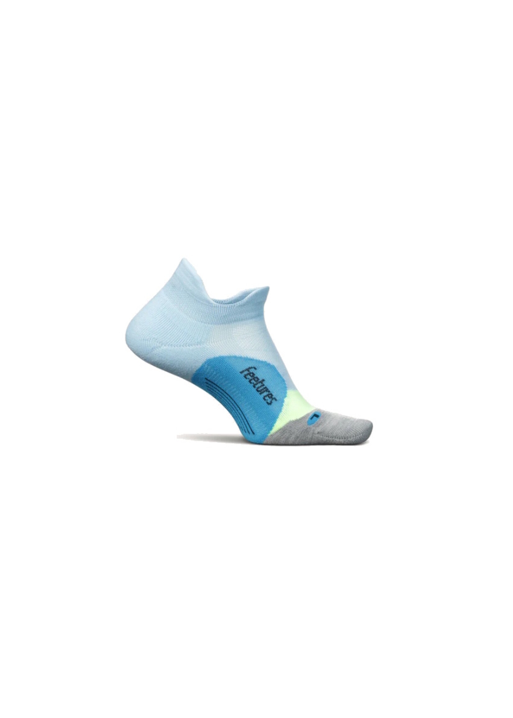 Feetures Elite NST Light Cushion