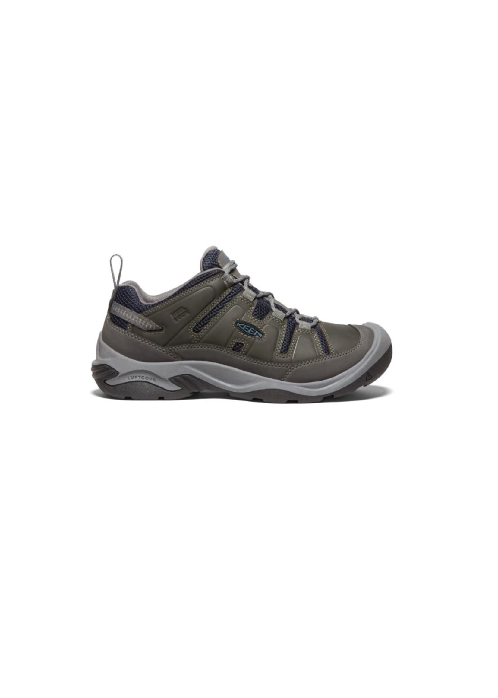 Keen Footwear CIRCADIA VENT MENS